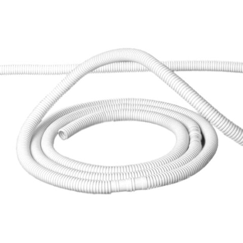 Accessoires Airconditioning Tube de condens. souple d.16/18/20m 50m Linum