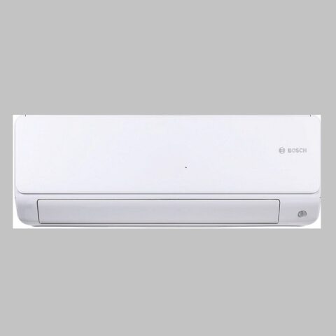 Accessoires chauffe-eaux AIRCO Climate 6001i unité MURALE 2