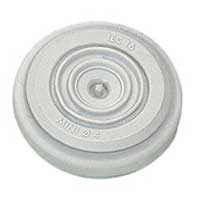 Accessoires hermetiques Embout de rechange Ø20mm LEGRAND