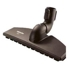 Accessoires petit électro Brosse parquet MIELE