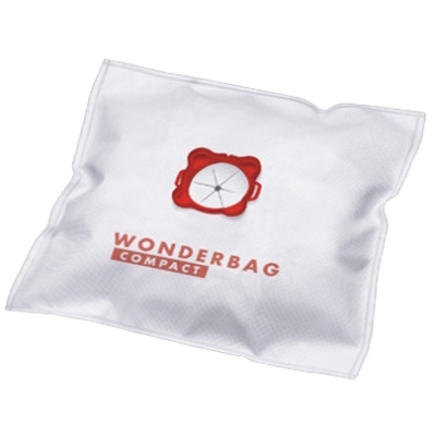 Accessoires petit électro WB305120 WONDERBAG COMPACT X5 ROWENTA