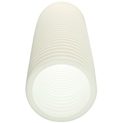 Accessoires traitement del'air ComfoTube - 90 tube ventilation - l=50m ZEHNDER