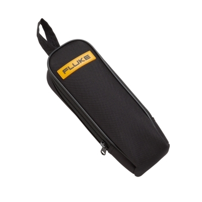 Appareil mesure universel+acce Etui T100 - 330 FLUKE