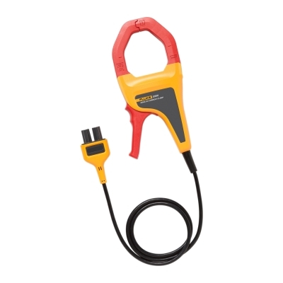 Appareil mesure universel+acce Pince ampèrem. 500mA-200A FLUKE