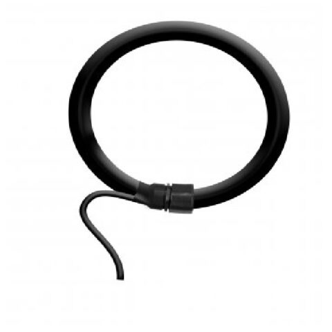 Appareil mesure universel+acce Rogowski Coil 12cm Smappee