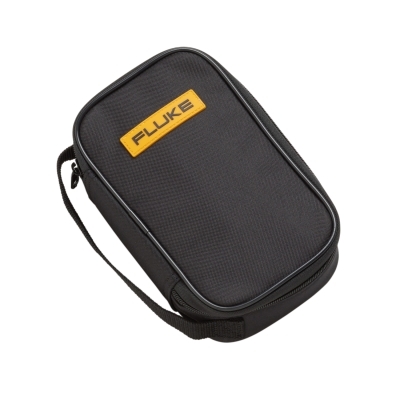 Appareil mesure universel+acce Sacoche de transport FLUKE