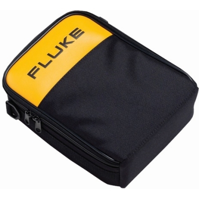 Appareil mesure universel+acce Sacoche de transport FLUKE