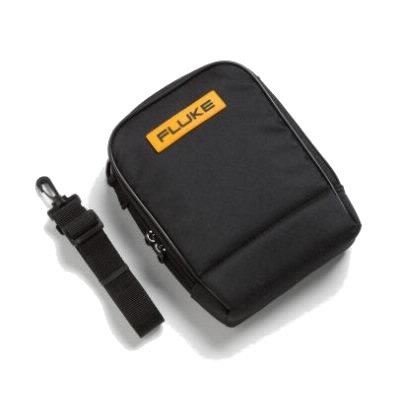 Appareil mesure universel+acce Sacoche de transport FLUKE