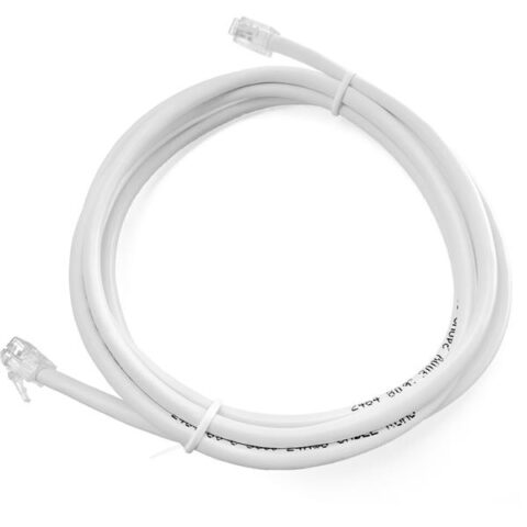 Appareil mesure universel+acce Smappee Bus Cable 150cm Smappee