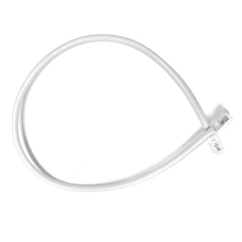 Appareil mesure universel+acce Smappee Bus Cable 40cm Smappee