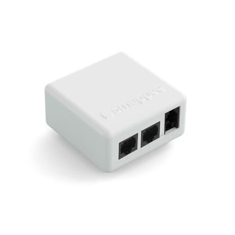 Appareil mesure universel+acce Smappee P1/S1 module Smappee