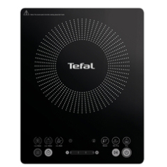 Appareils divers de cuisine Taque à induction Everyday Slim TEFAL