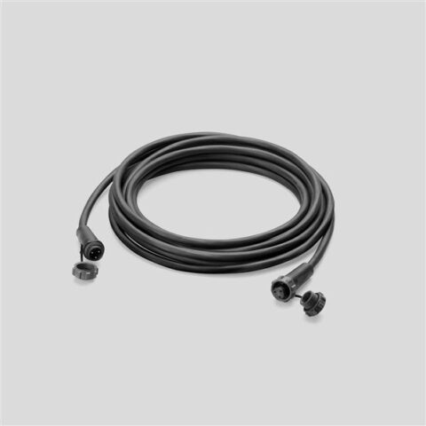 Armatures de jardin UL Extension cable 5 m 71186 BEGA