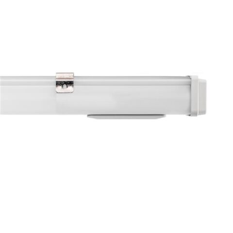 Armatures hermétiques LED KATLA LED 28W 2700lm IP66 PC TW 1200mm TECHNOLUX