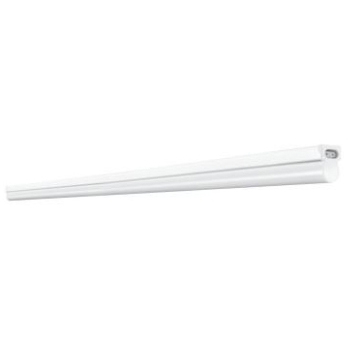 Armatures hermétiques LED LINEAR COMPACT BATTEN 1200 20W/4000K LEDVANCE