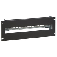 Armoire de reseaux&accesoires DIN RAIL KIT LEGRAND