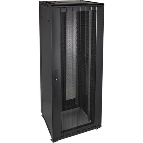 Armoire de reseaux&accesoires ENVIRON ER 42U 800W 1000D BLACK Excel Networking Solutions