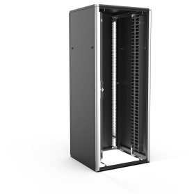 Armoire de reseaux&accesoires RACK 42U 800X800X2000MM ENOC SYSTEM