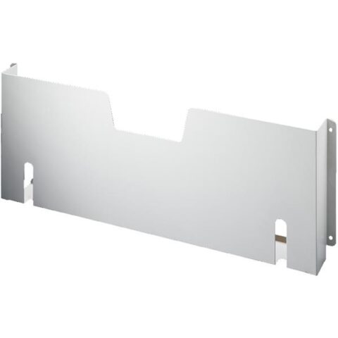 Armoires sol - mural + access. POCHETTE A PLANS RAL7035 RITTAL