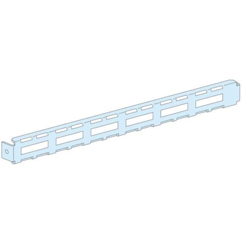 Armoires system + acces. 4 SUP/BRIDAGE CABLES L300 Schneider Distribution