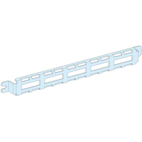 Armoires system + acces. 4 SUPPORTS BRIDAGE GAINE Schneider Distribution