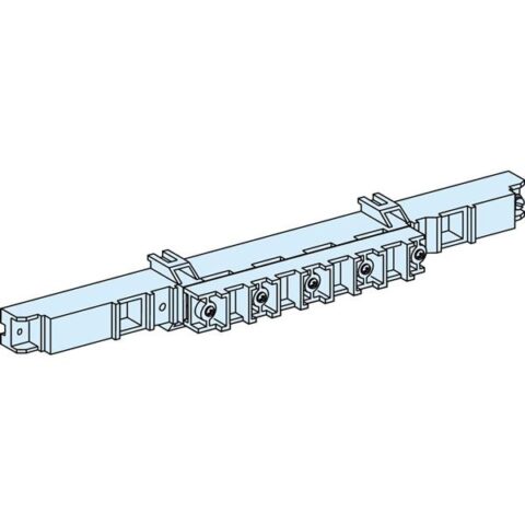 Armoires system + acces. SUP.JDB DE FOND Schneider Distribution