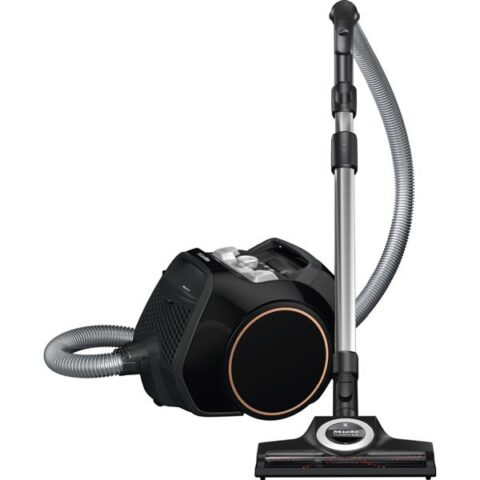 Aspirateurs Aspirateur Boost CX1 Cat & Dog PowerLine MIELE