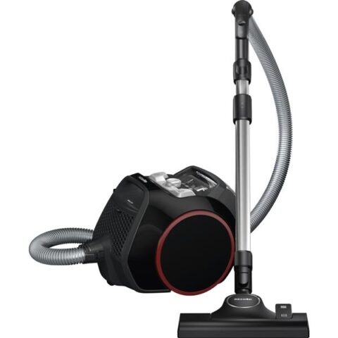 Aspirateurs Aspirateur Boost CX1 PowerLine MIELE