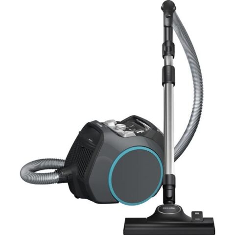 Aspirateurs Aspirateur Boost CX1 PowerLine MIELE