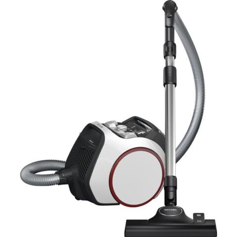 Aspirateurs Aspirateur Boost CX1 PowerLine MIELE