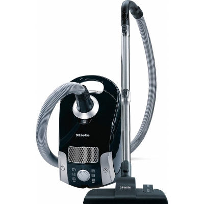 Aspirateurs Aspirateur C1 Powerline Young Style MIELE