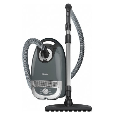 Aspirateurs Aspirateur C2 Powerline gris graphite MIELE