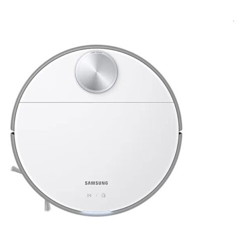 Aspirateurs Aspirateur Robot JETBOT 80+ Samsung