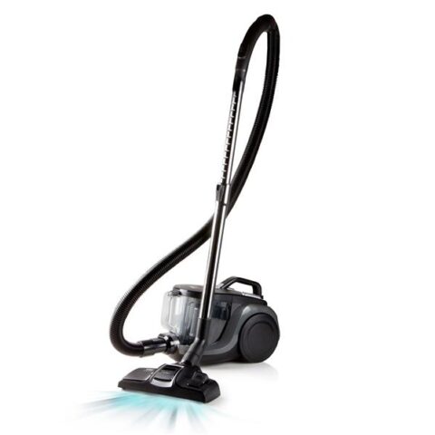 Aspirateurs Aspirateur cyclone XL 2