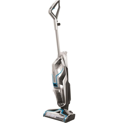 Aspirateurs CrossWave Cordless Bissell