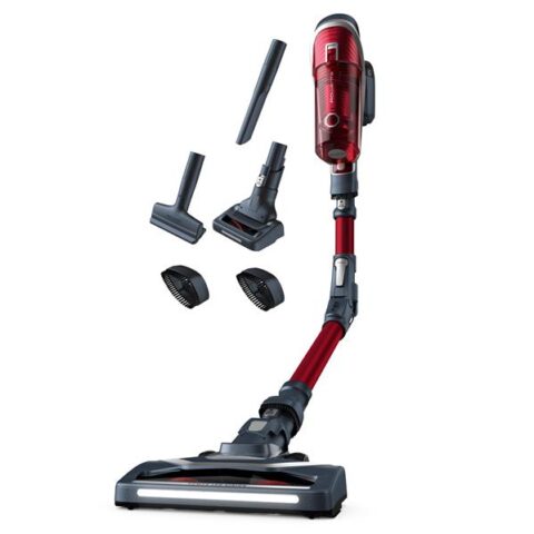 X-Force FLEX 8.60 Aspirateur Balai