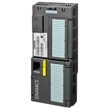 Asseccoires pour Drives G120  CU240E-2 DP TYPE E SAFETY INT. SIEMENS