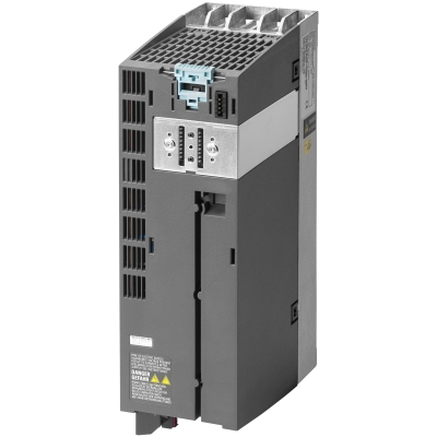 Asseccoires pour Drives G120 PM240-2 3~380-480V 3kW filtre A SIEMENS