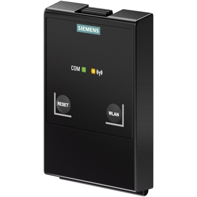 Asseccoires pour Drives G120 Smart Access web server SIEMENS