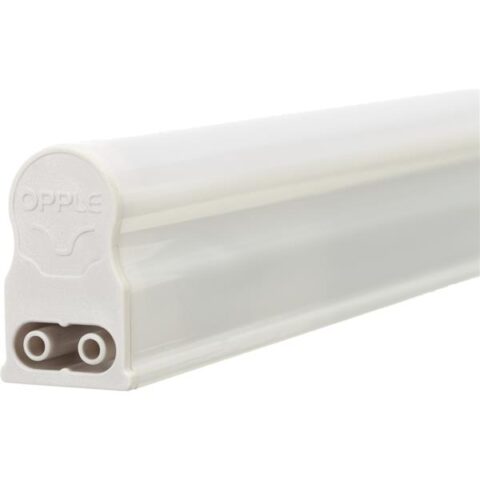 Barettes T5 LED E T5 batten 1200 18W 1600lm 3000K CT OPPLE