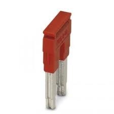 Bornes de raccordement Pont enfichable FBS 2-12 PHOENIX CONTACT