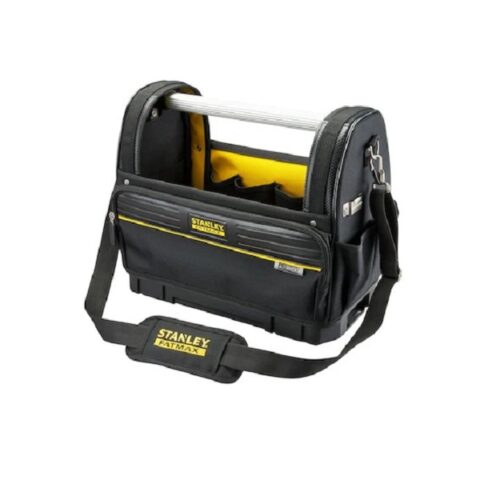 C0ffret d'0utillage FATMAX PRO-STACK Sac à Outils Ouvert STANLEY