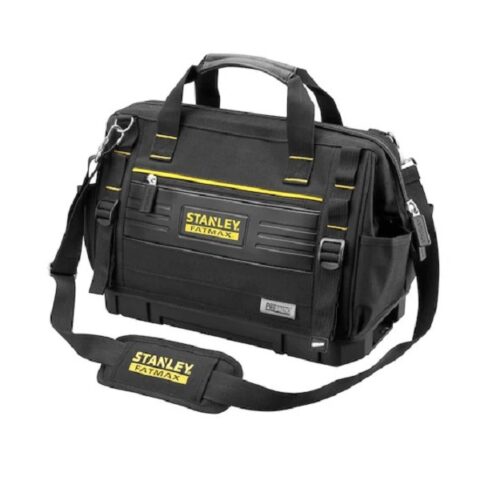 C0ffret d'0utillage FATMAX PRO-STACK Sac à Outils STANLEY