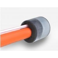 C0upe_feu MDIII-110MM OBTURATEUR DE PASSAGE TUBE GT