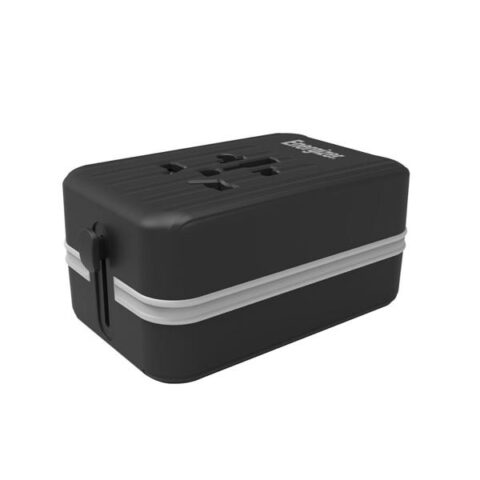 Chargeurs de piles ENERGIZER TRAVEL ADAPTER MODEL 639C Energizer