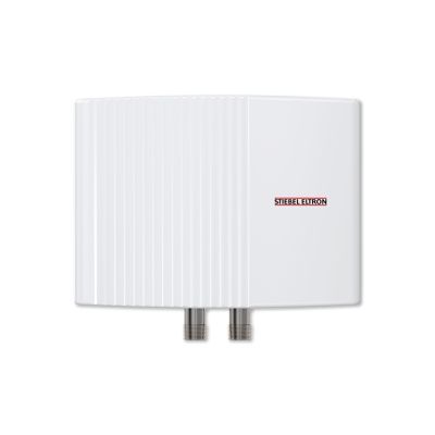 Chauffe-eaux instantanés Mini Chffe-eau ouvert/fermé EIL4Premium STIEBEL ELTRON