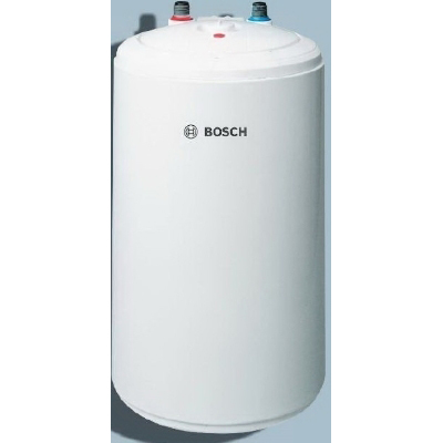 Chauffe-eaux jusqu'à 15litres Chffe-eau élec. Compact 15L 2kW 230V B Bosch Thermotechnology