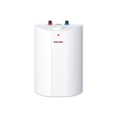 Chauffe-eaux jusqu'à 15litres Petit chauffe-eau 10L fermé STIEBEL ELTRON