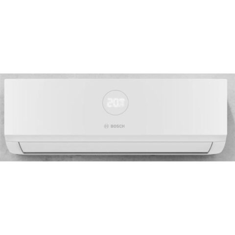 Climatisation fixe Airco Climate CL3000iU W 53 E UNITE int Bosch Thermotechnology