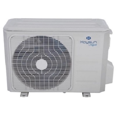 Climatisation fixe Kaysun Multi Outd KAM3-78 DR8 max 3 inté KAYSUN